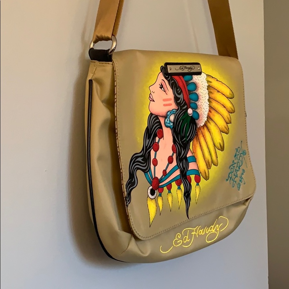Purse - Picture 3 of 5
